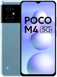 Замена стекла камеры на телефоне Poco M4 в Самаре